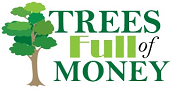 Trees Full of Money