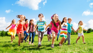 2018 child tax credit table