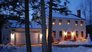 home heating oil buying advice