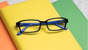 Purchasing prescription lens from a trusted online company is a great way to spend unused FSA money.