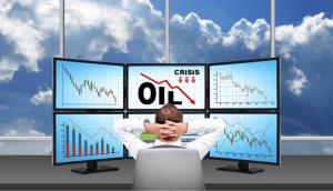 2019 2020 heating oil price predictions