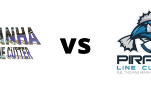 logo design before and after